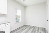 352 Sunfish Circle - Photo 9