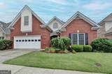 2095 Hickory Station Circle - Photo 1