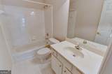 2095 Hickory Station Circle - Photo 10