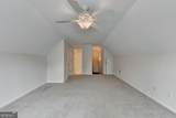 2095 Hickory Station Circle - Photo 11