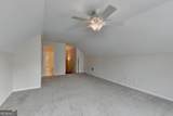 2095 Hickory Station Circle - Photo 12