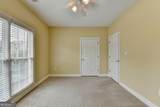 2095 Hickory Station Circle - Photo 15