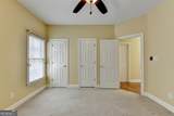 2095 Hickory Station Circle - Photo 19
