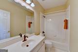 2095 Hickory Station Circle - Photo 20