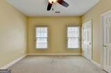 2095 Hickory Station Circle - Photo 21
