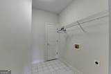 2095 Hickory Station Circle - Photo 23