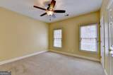 2095 Hickory Station Circle - Photo 24