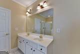 2095 Hickory Station Circle - Photo 25