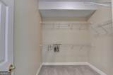 2095 Hickory Station Circle - Photo 26