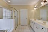 2095 Hickory Station Circle - Photo 27