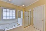2095 Hickory Station Circle - Photo 29