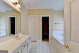 2095 Hickory Station Circle - Photo 30