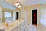 2095 Hickory Station Circle - Photo 31