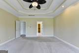 2095 Hickory Station Circle - Photo 32