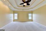 2095 Hickory Station Circle - Photo 33