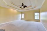 2095 Hickory Station Circle - Photo 34