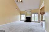2095 Hickory Station Circle - Photo 35
