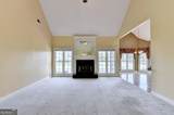 2095 Hickory Station Circle - Photo 36