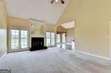 2095 Hickory Station Circle - Photo 37