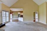 2095 Hickory Station Circle - Photo 38