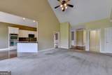 2095 Hickory Station Circle - Photo 39