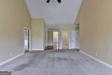 2095 Hickory Station Circle - Photo 40