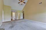 2095 Hickory Station Circle - Photo 41