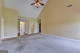 2095 Hickory Station Circle - Photo 42