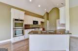 2095 Hickory Station Circle - Photo 43
