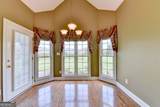 2095 Hickory Station Circle - Photo 44