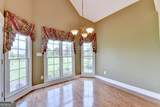 2095 Hickory Station Circle - Photo 45