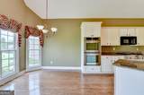 2095 Hickory Station Circle - Photo 46