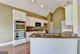 2095 Hickory Station Circle - Photo 47