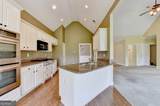 2095 Hickory Station Circle - Photo 49