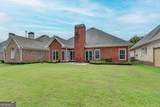 2095 Hickory Station Circle - Photo 5