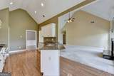 2095 Hickory Station Circle - Photo 50
