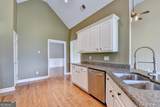 2095 Hickory Station Circle - Photo 52