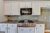 2095 Hickory Station Circle - Photo 53