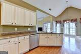 2095 Hickory Station Circle - Photo 54