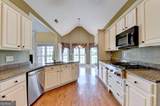 2095 Hickory Station Circle - Photo 55