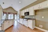 2095 Hickory Station Circle - Photo 56