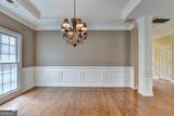 2095 Hickory Station Circle - Photo 59