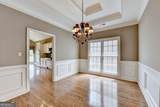 2095 Hickory Station Circle - Photo 60
