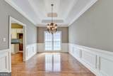 2095 Hickory Station Circle - Photo 61