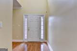 2095 Hickory Station Circle - Photo 62