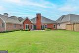 2095 Hickory Station Circle - Photo 7