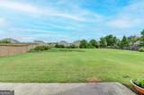 2095 Hickory Station Circle - Photo 8