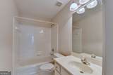 2095 Hickory Station Circle - Photo 9