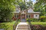 252 Kings Highway - Photo 1