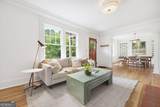 252 Kings Highway - Photo 11